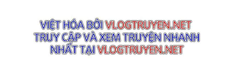 Đại Ca Bất Đắc Dĩ Chapter 3 - 72