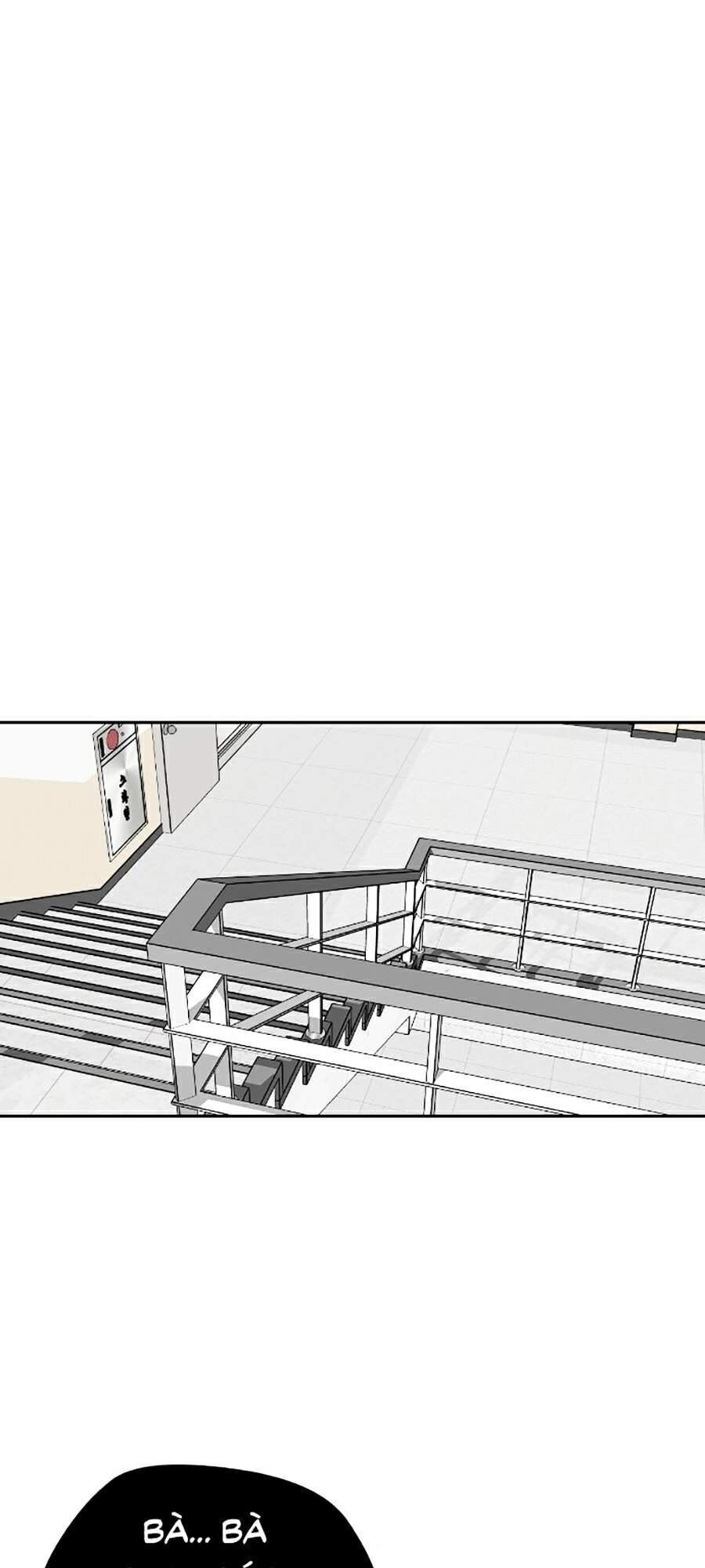 Đại Ca Bất Đắc Dĩ Chapter 3 - 73