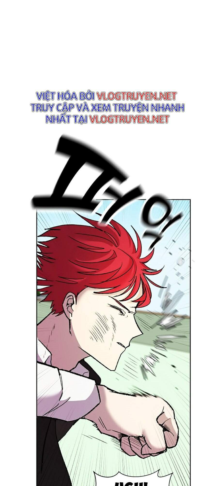 Đại Ca Bất Đắc Dĩ Chapter 3 - 89