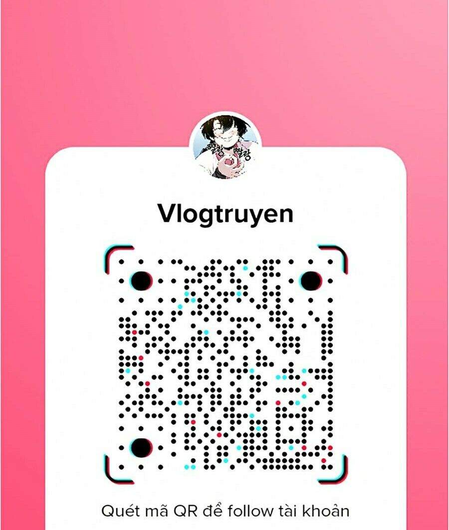 Đại Ca Bất Đắc Dĩ Chapter 1 - 2