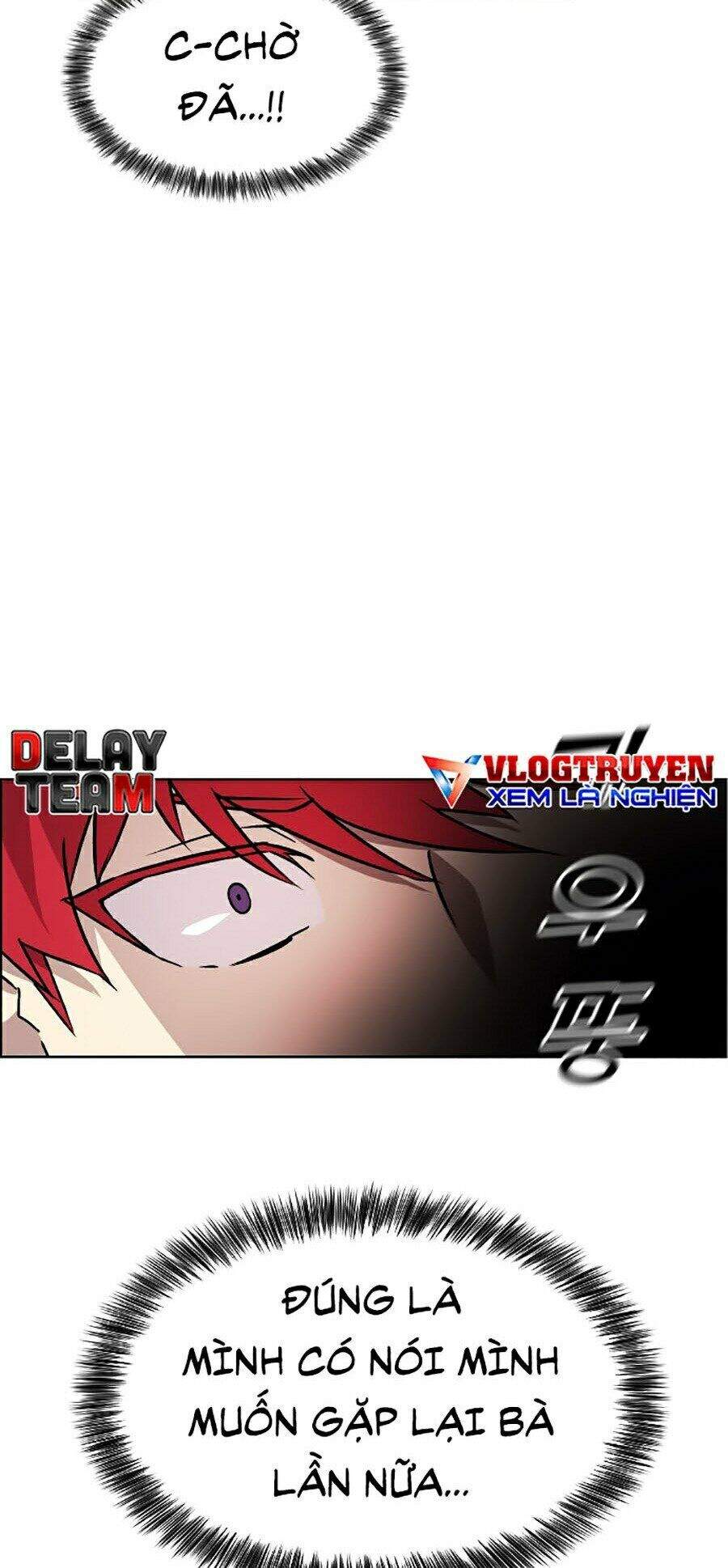 Đại Ca Bất Đắc Dĩ Chapter 1 - 102
