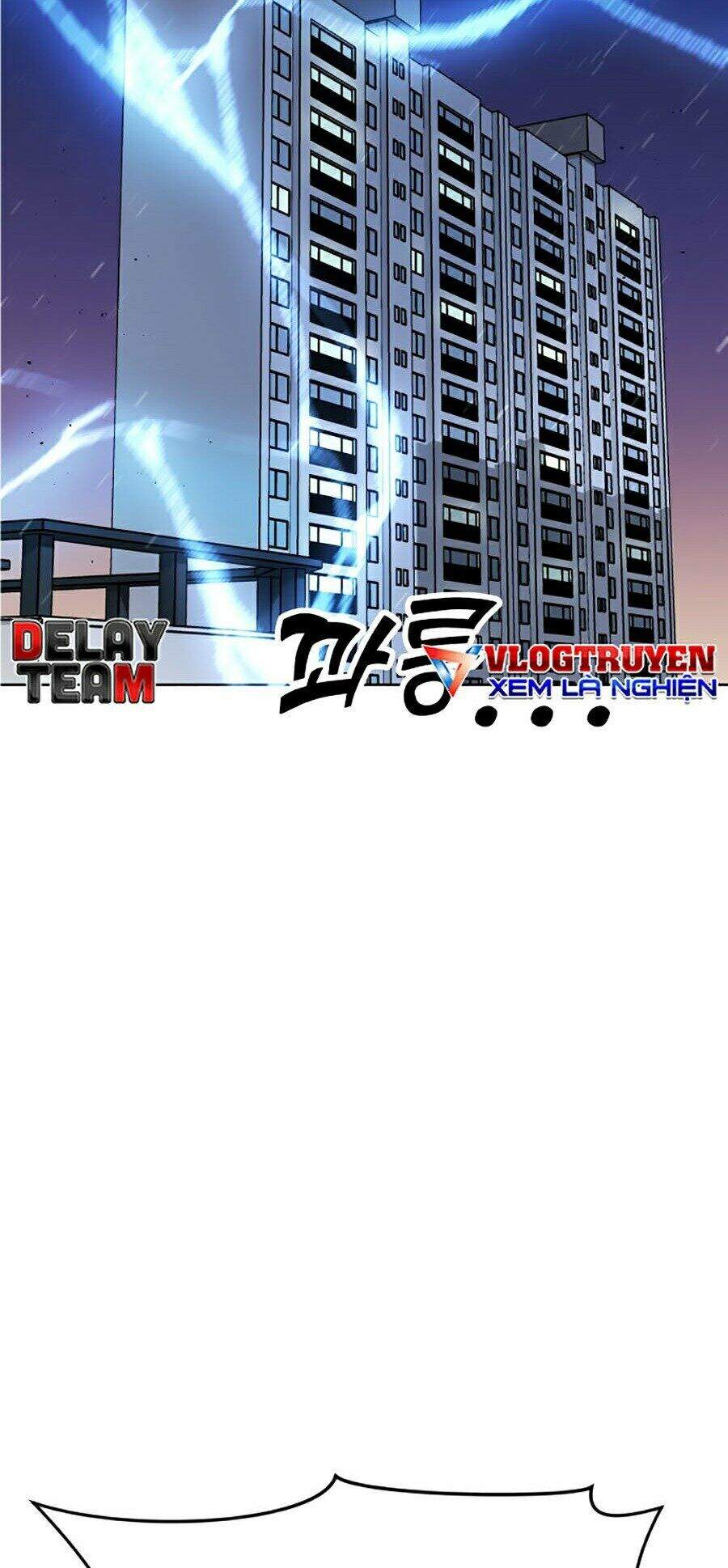 Đại Ca Bất Đắc Dĩ Chapter 1 - 109