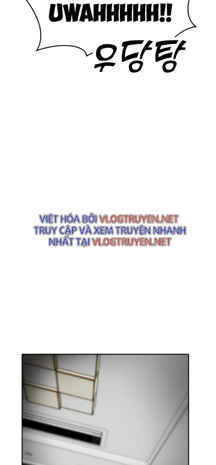 Đại Ca Bất Đắc Dĩ Chapter 1 - 110