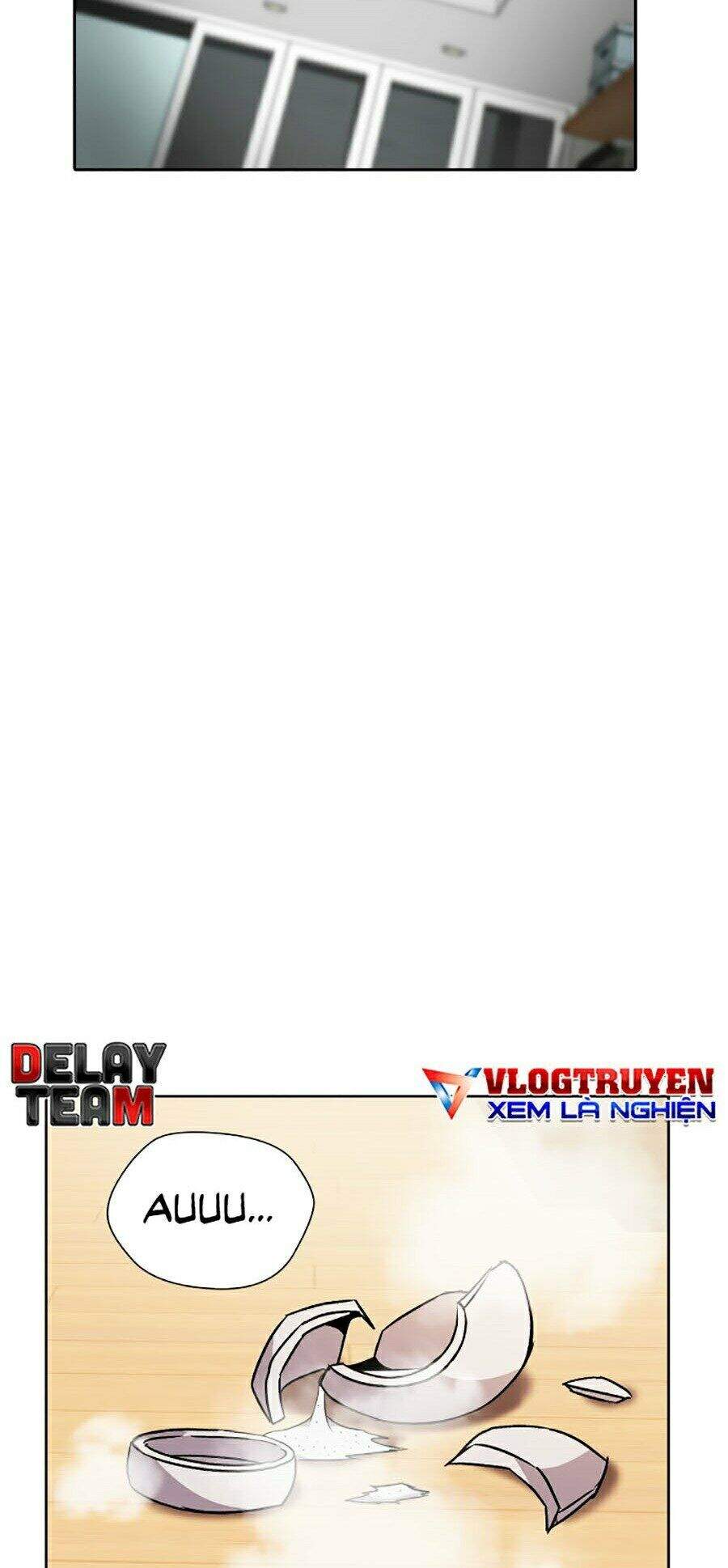 Đại Ca Bất Đắc Dĩ Chapter 1 - 111