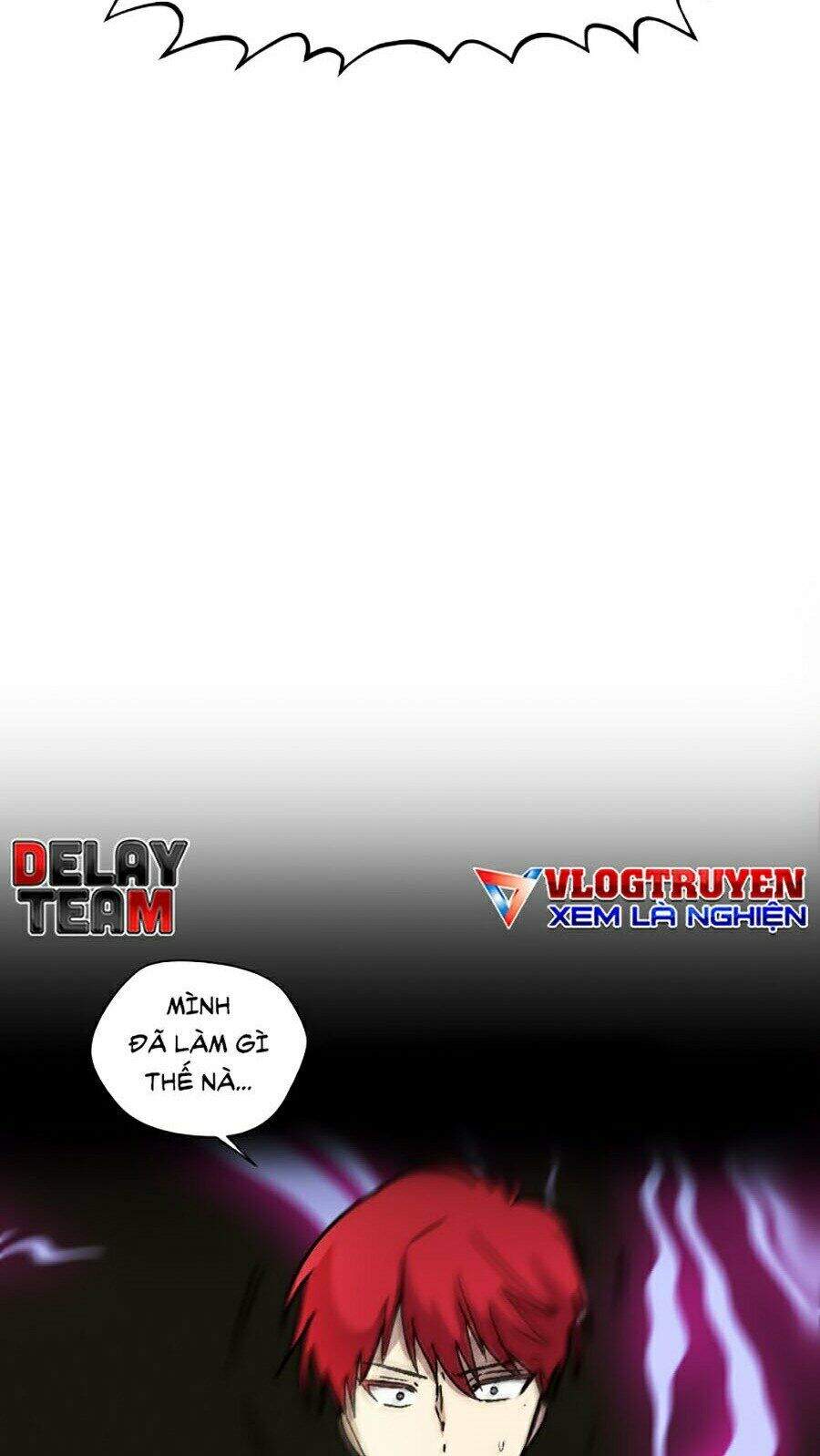 Đại Ca Bất Đắc Dĩ Chapter 1 - 114