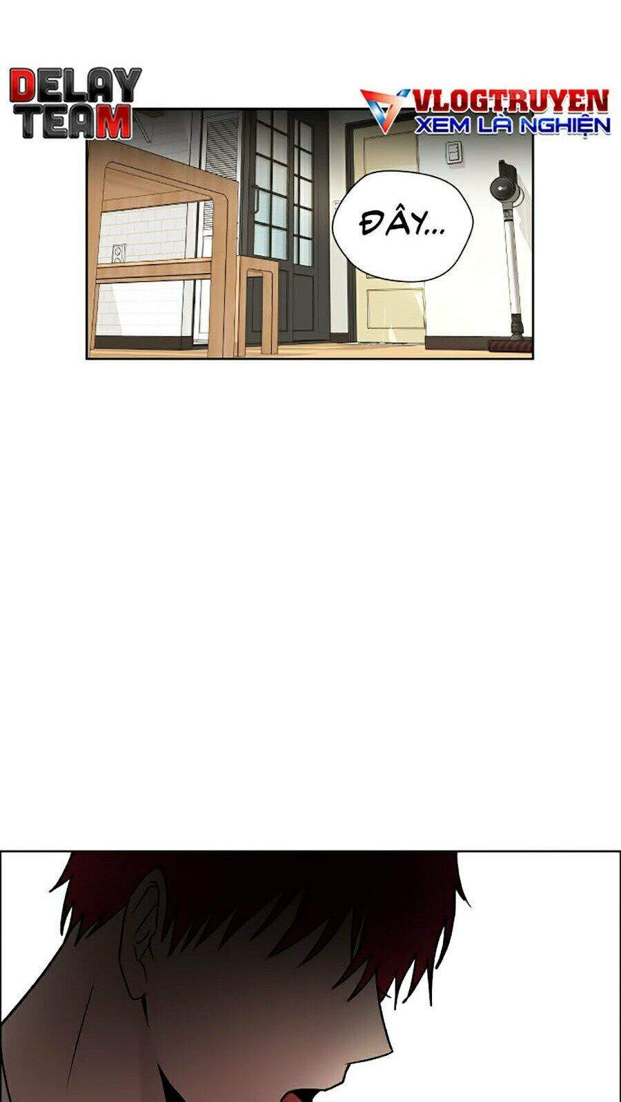 Đại Ca Bất Đắc Dĩ Chapter 1 - 118