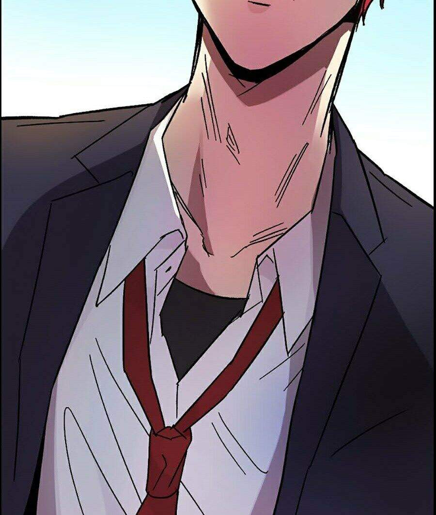 Đại Ca Bất Đắc Dĩ Chapter 1 - 13