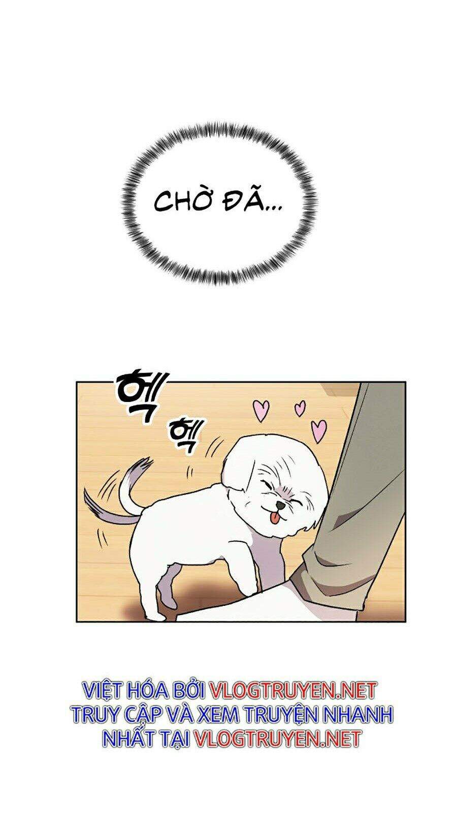Đại Ca Bất Đắc Dĩ Chapter 1 - 122