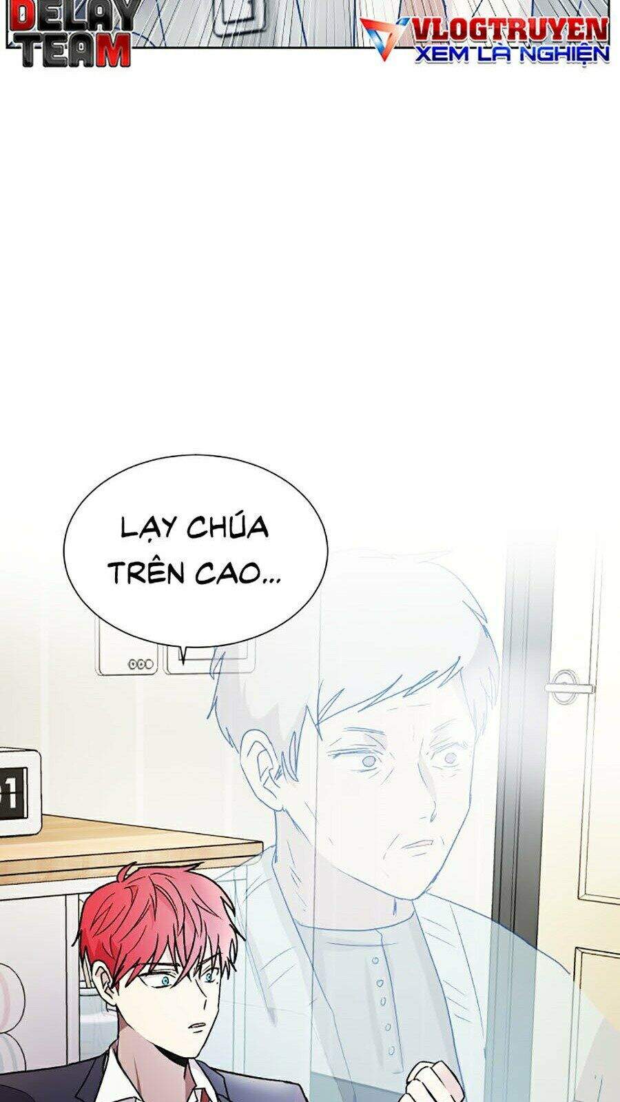 Đại Ca Bất Đắc Dĩ Chapter 1 - 124