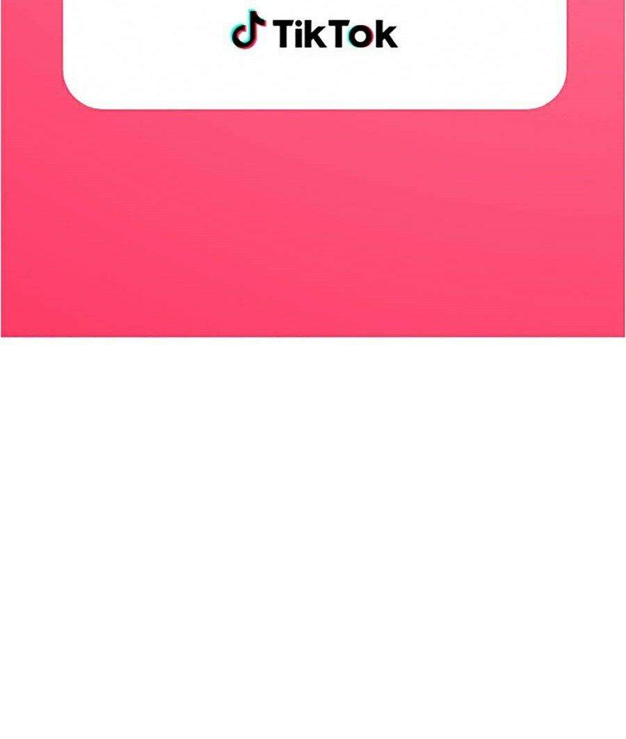 Đại Ca Bất Đắc Dĩ Chapter 1 - 3