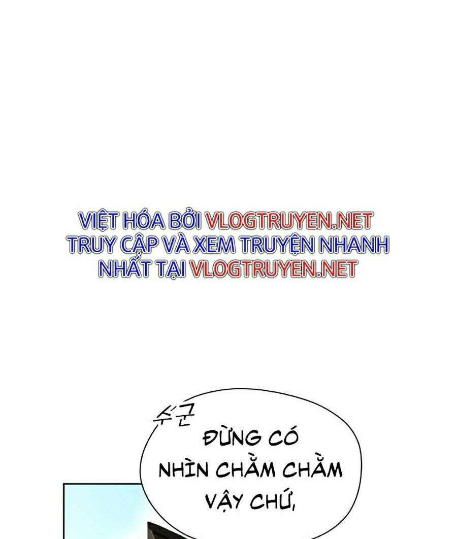 Đại Ca Bất Đắc Dĩ Chapter 1 - 6