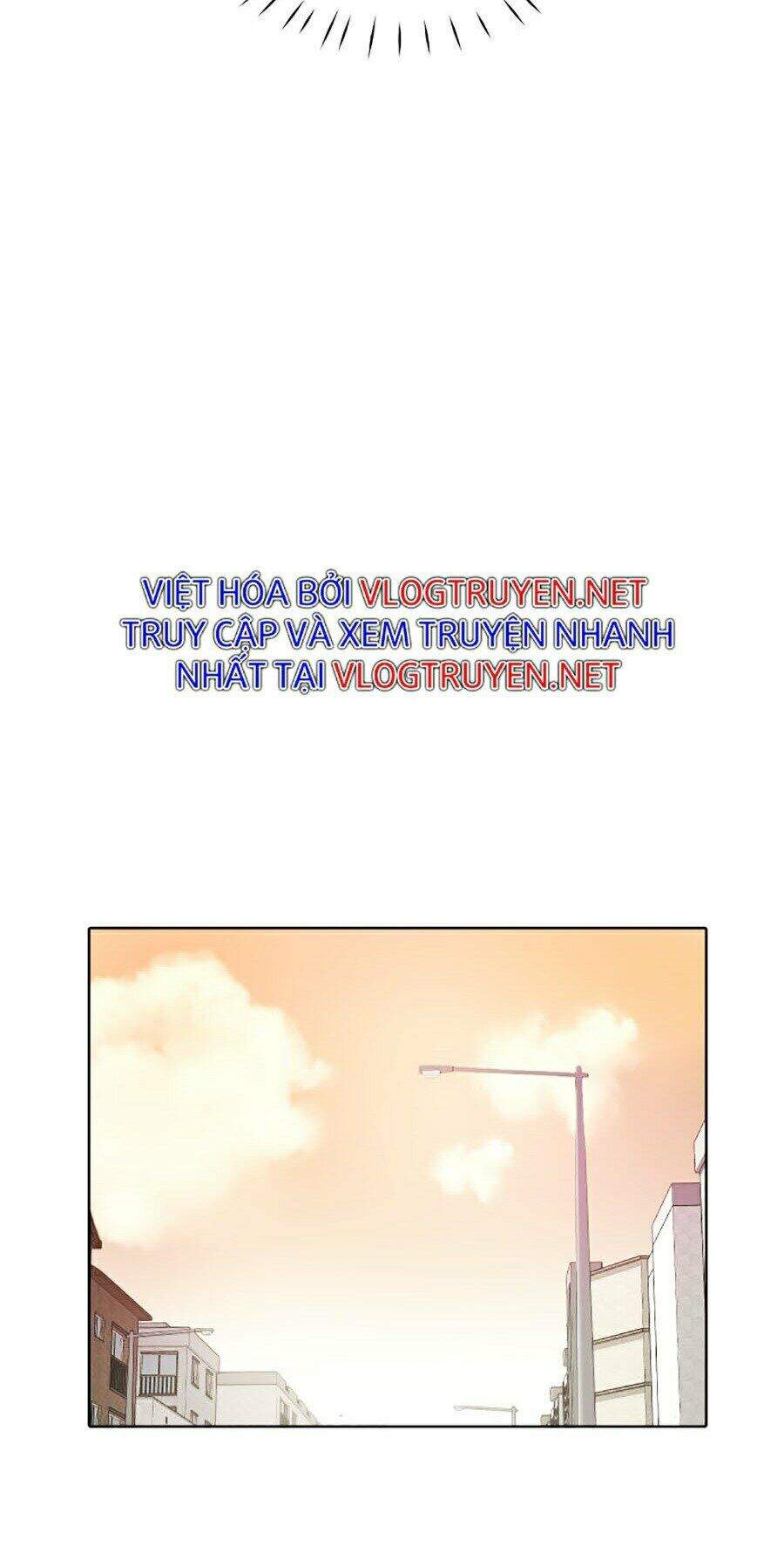 Đại Ca Bất Đắc Dĩ Chapter 1 - 84