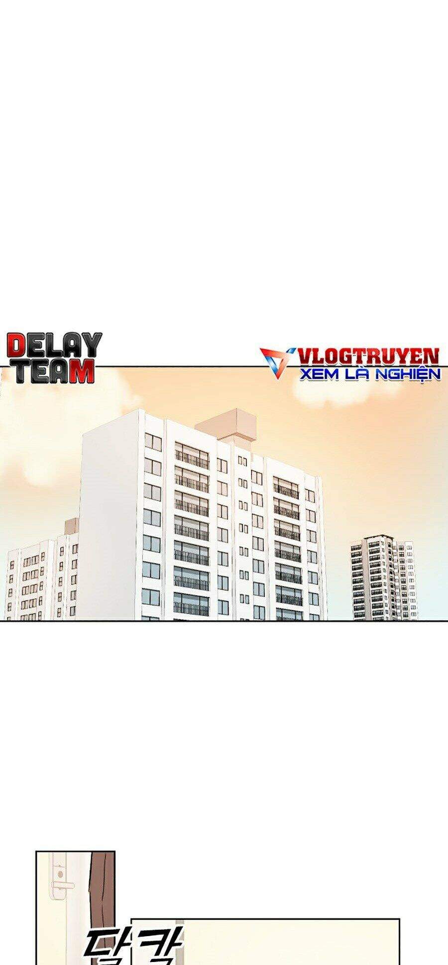 Đại Ca Bất Đắc Dĩ Chapter 1 - 88