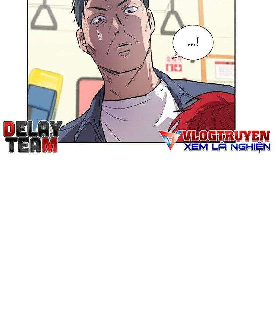 Đại Ca Bất Đắc Dĩ Chapter 2 - 103