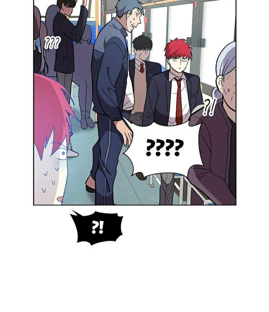 Đại Ca Bất Đắc Dĩ Chapter 2 - 107