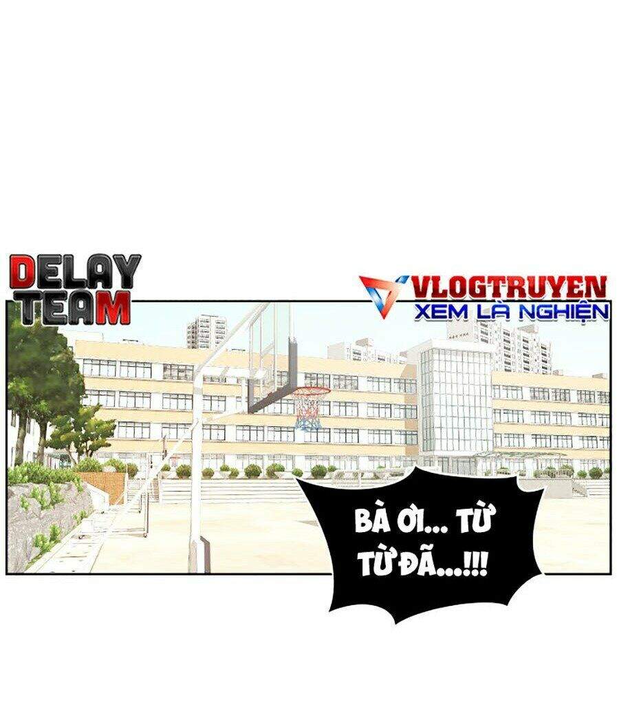 Đại Ca Bất Đắc Dĩ Chapter 2 - 109