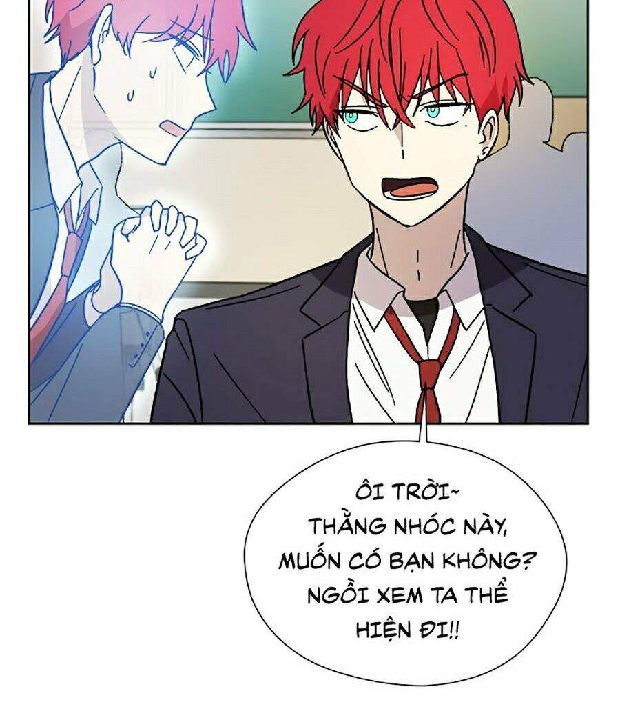 Đại Ca Bất Đắc Dĩ Chapter 2 - 120