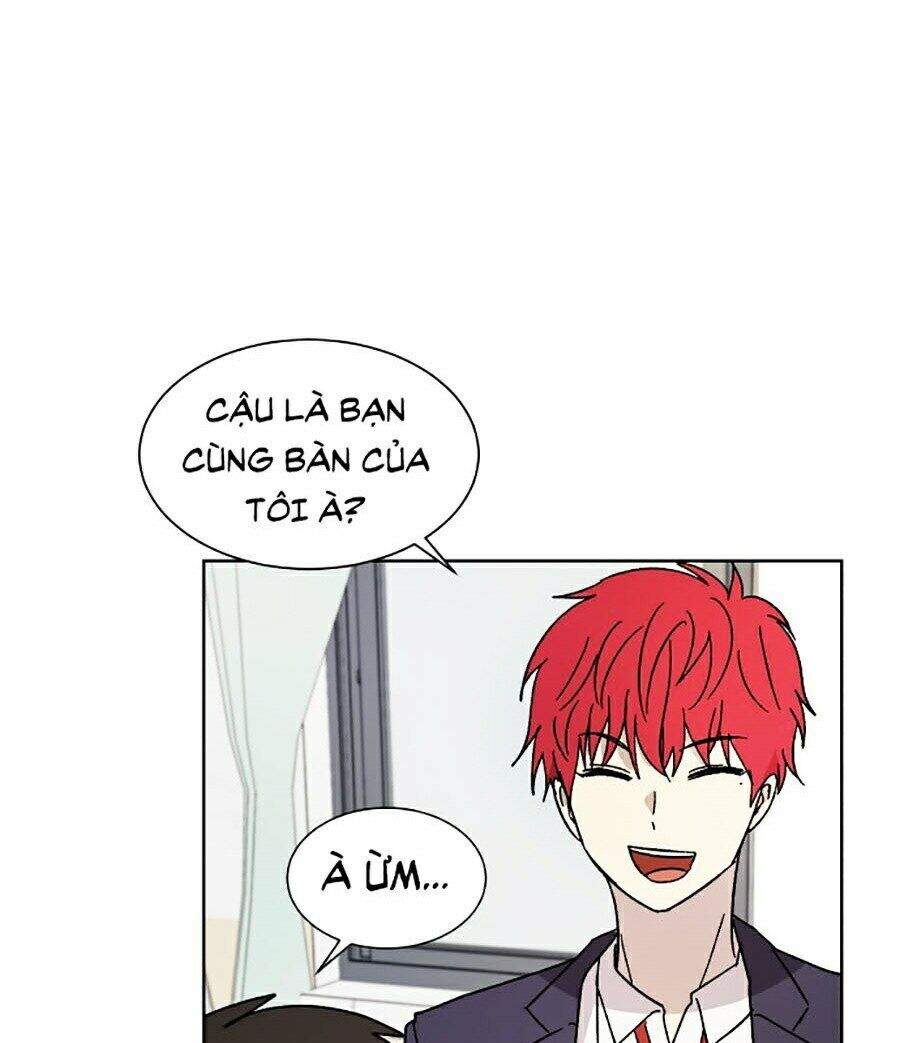 Đại Ca Bất Đắc Dĩ Chapter 2 - 121