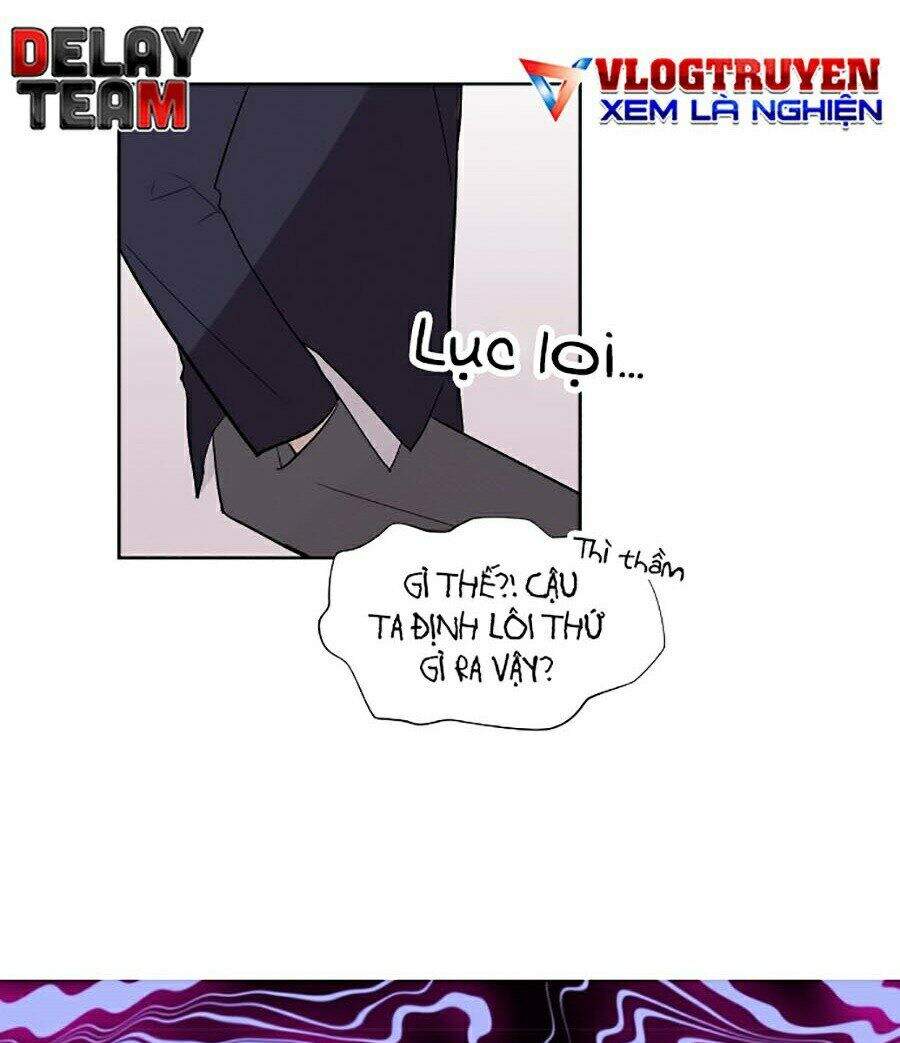 Đại Ca Bất Đắc Dĩ Chapter 2 - 127
