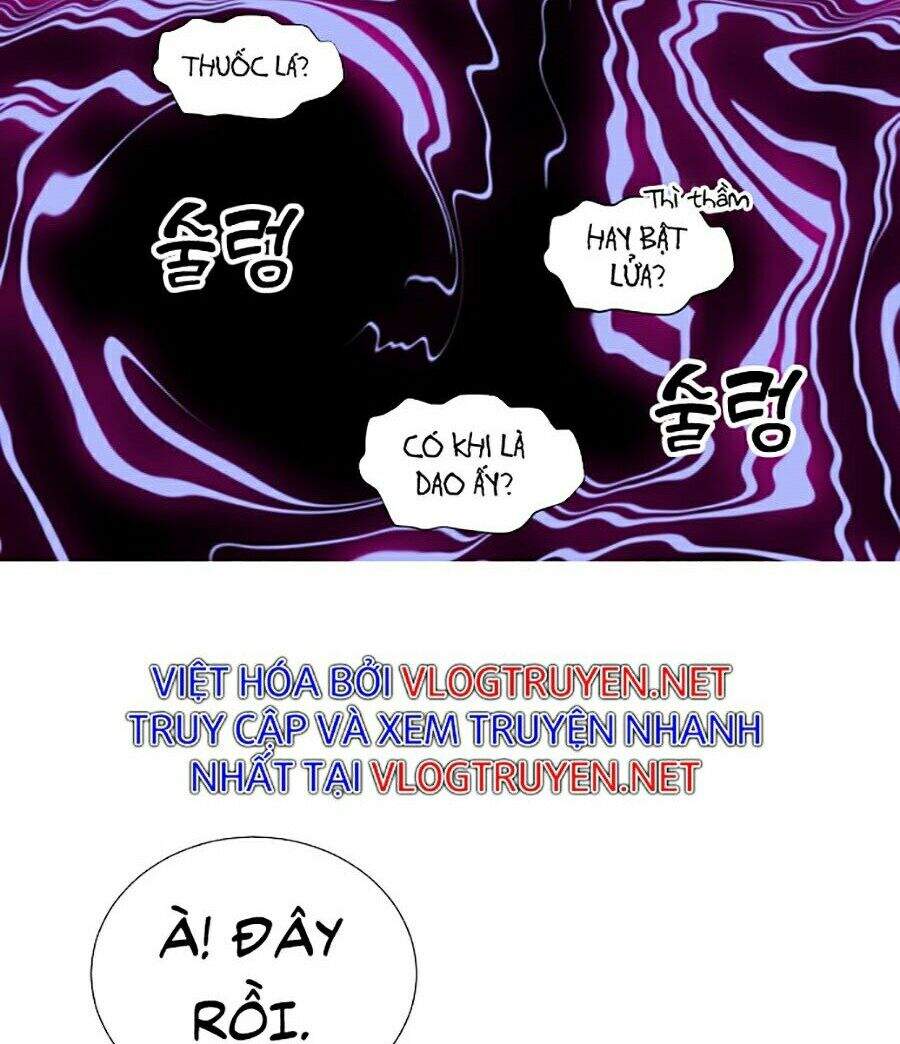 Đại Ca Bất Đắc Dĩ Chapter 2 - 128