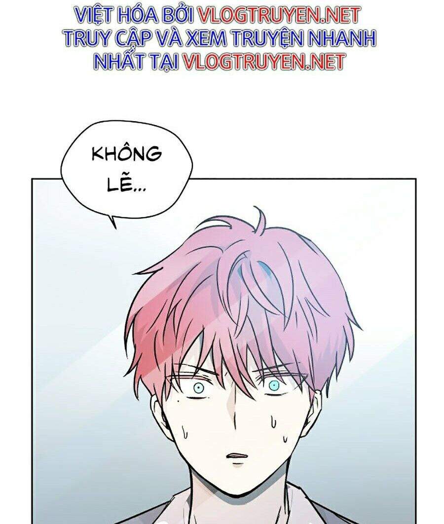 Đại Ca Bất Đắc Dĩ Chapter 2 - 14