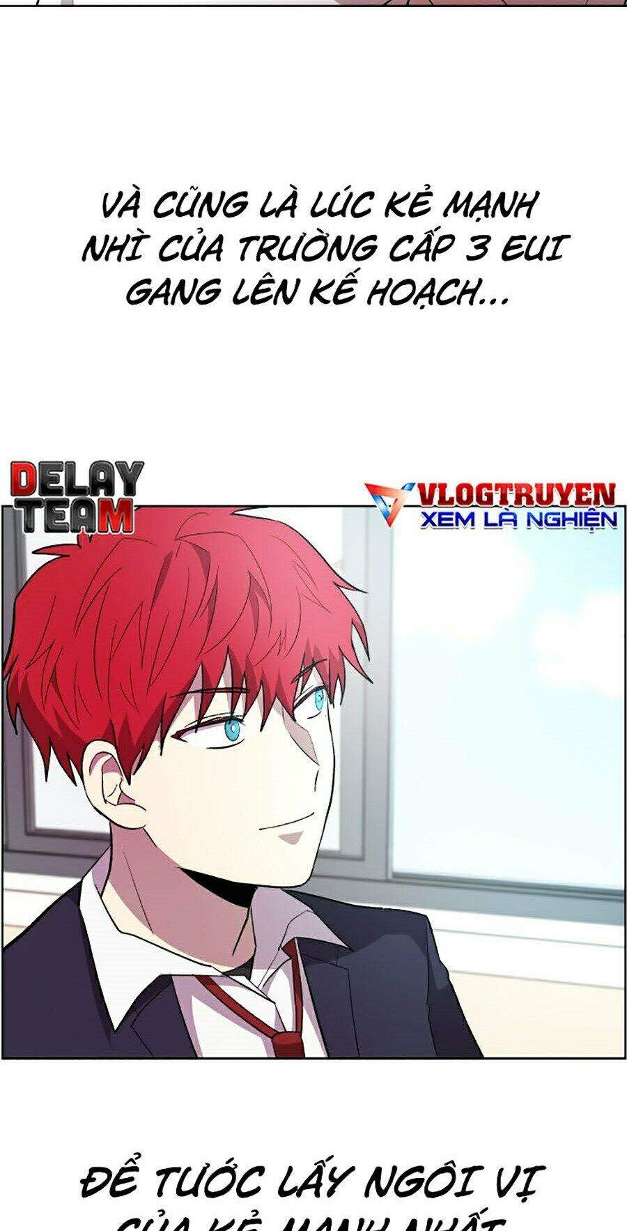 Đại Ca Bất Đắc Dĩ Chapter 2 - 141