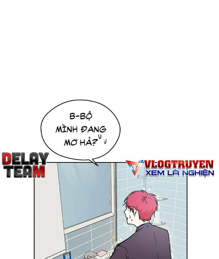 Đại Ca Bất Đắc Dĩ Chapter 2 - 16