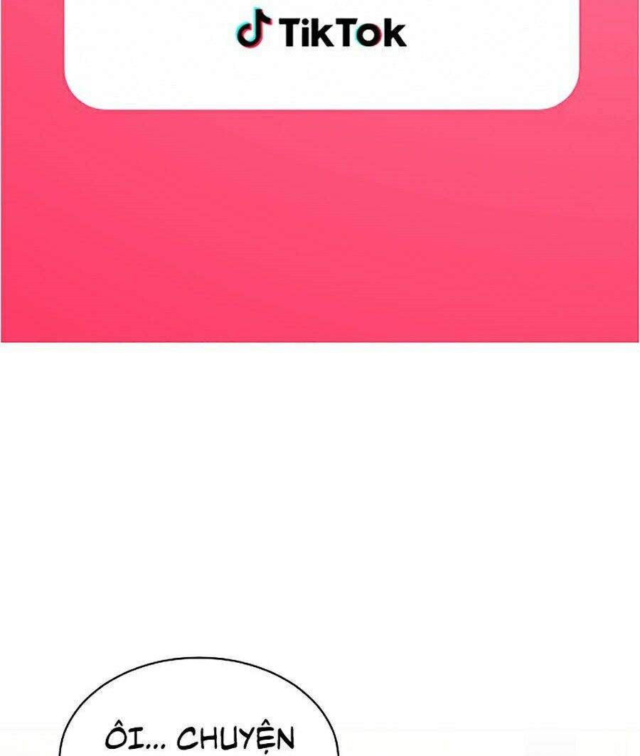 Đại Ca Bất Đắc Dĩ Chapter 2 - 3