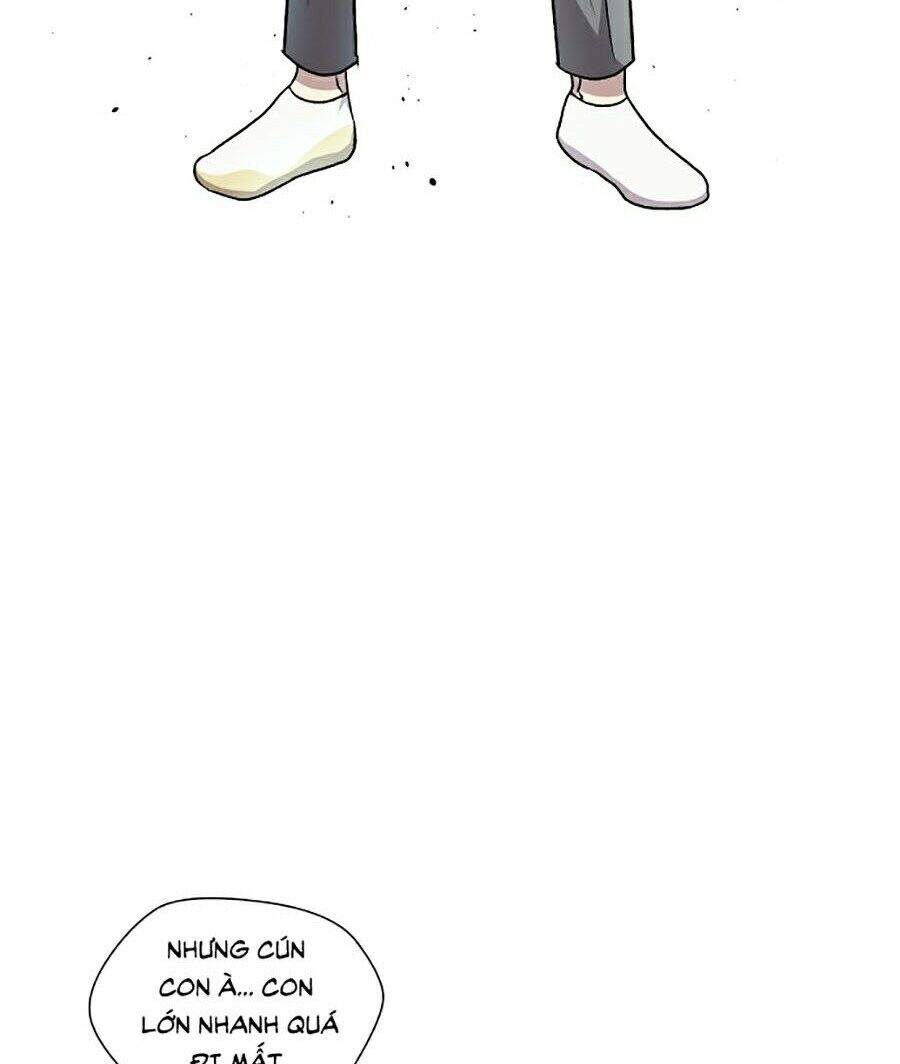 Đại Ca Bất Đắc Dĩ Chapter 2 - 22