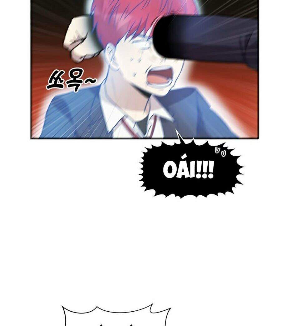 Đại Ca Bất Đắc Dĩ Chapter 2 - 28