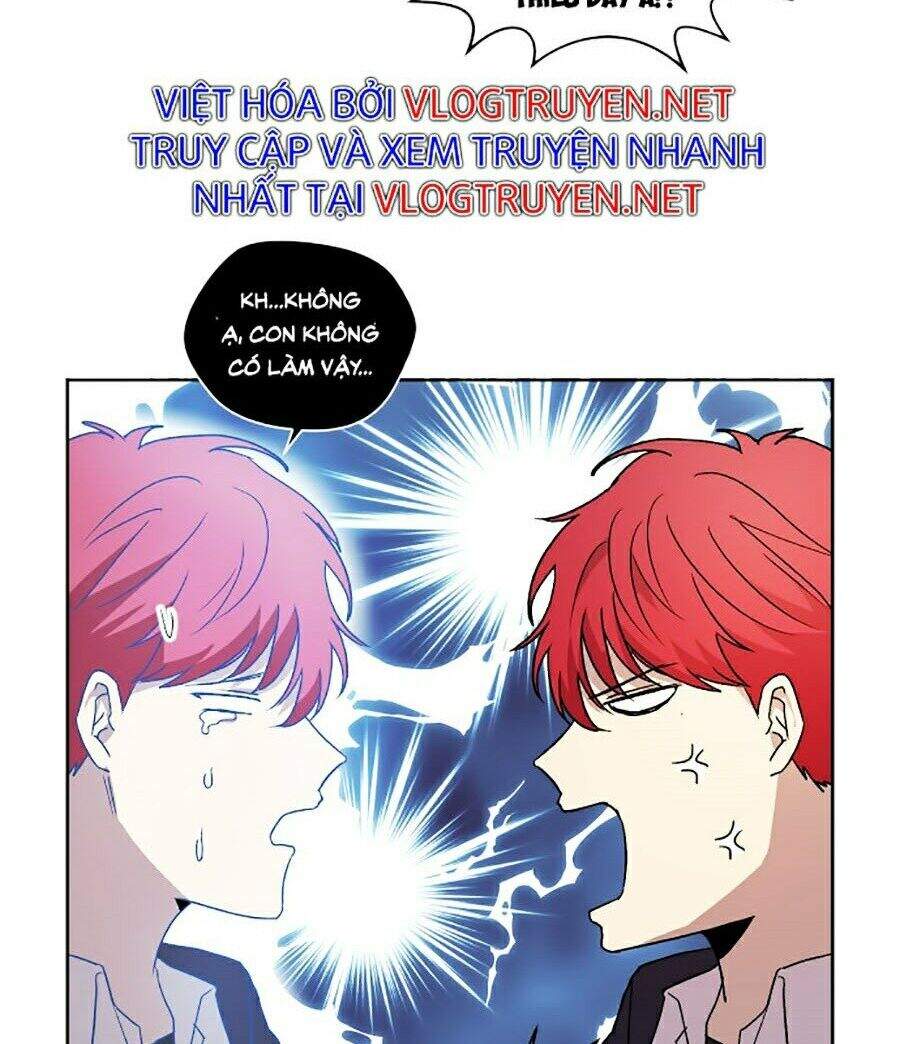 Đại Ca Bất Đắc Dĩ Chapter 2 - 30