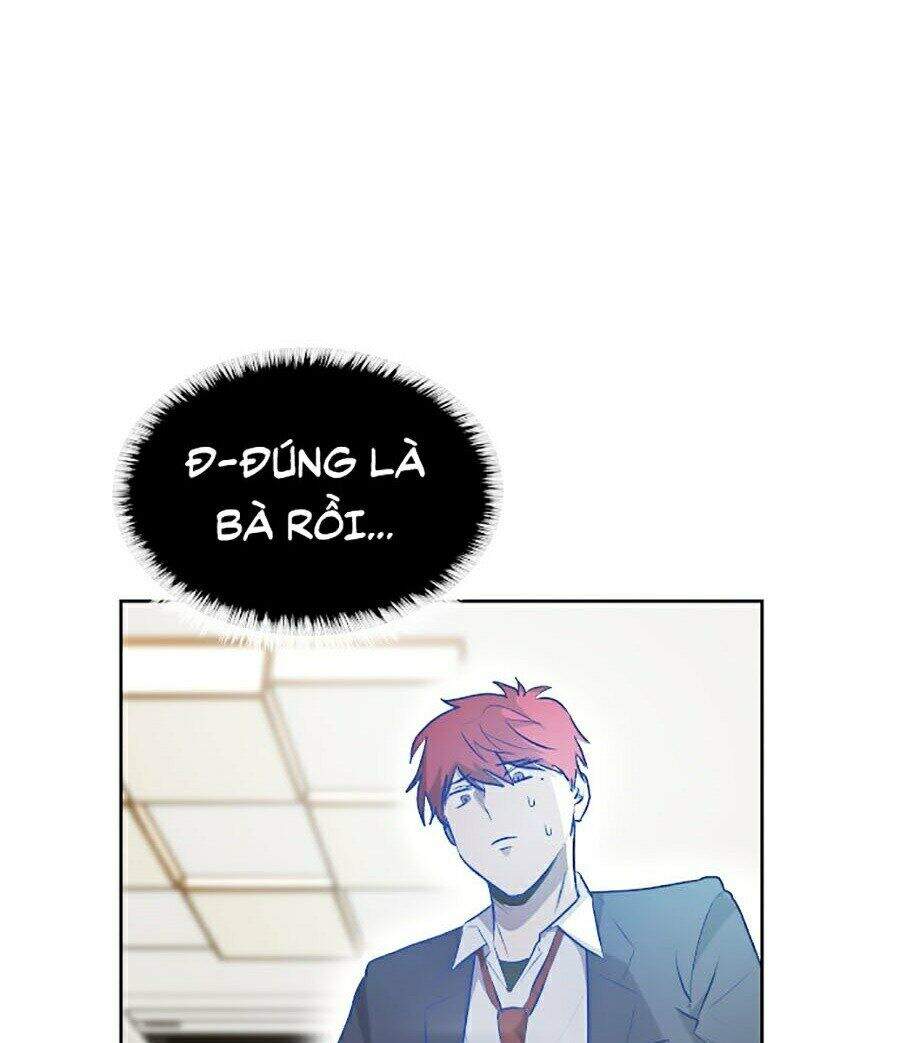 Đại Ca Bất Đắc Dĩ Chapter 2 - 33