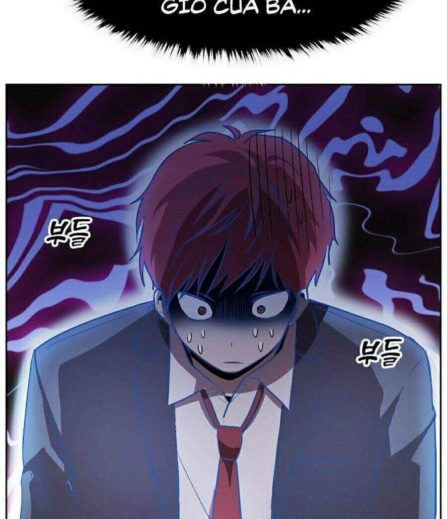 Đại Ca Bất Đắc Dĩ Chapter 2 - 38