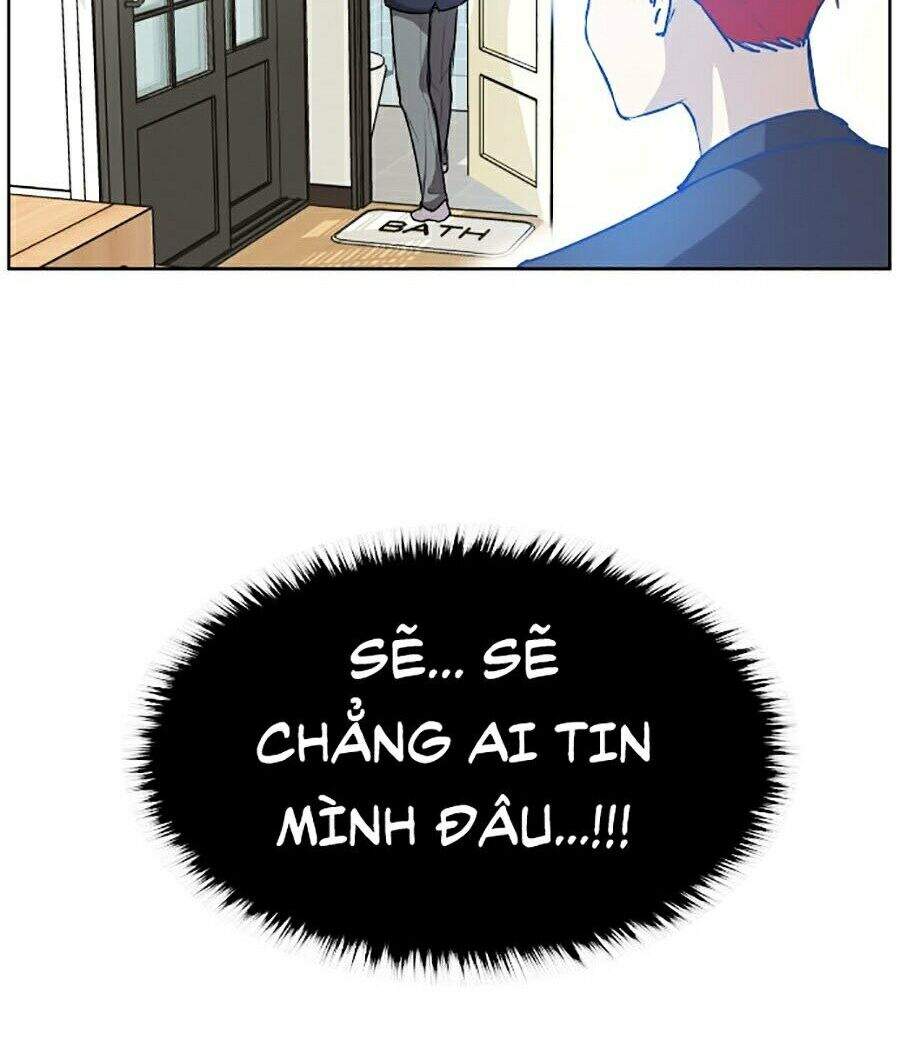 Đại Ca Bất Đắc Dĩ Chapter 2 - 44