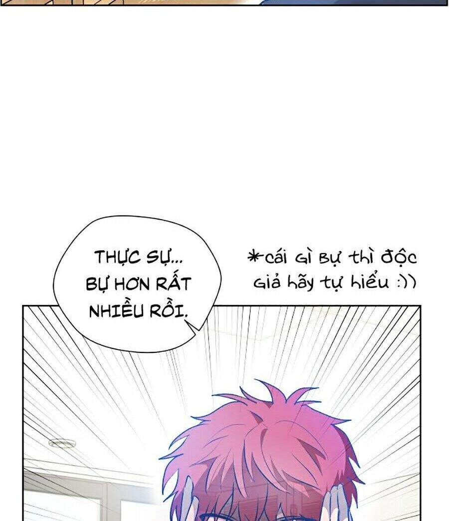 Đại Ca Bất Đắc Dĩ Chapter 2 - 46