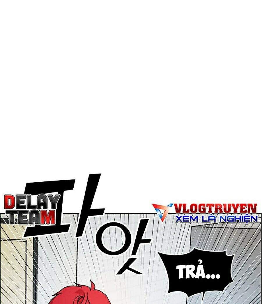 Đại Ca Bất Đắc Dĩ Chapter 2 - 48