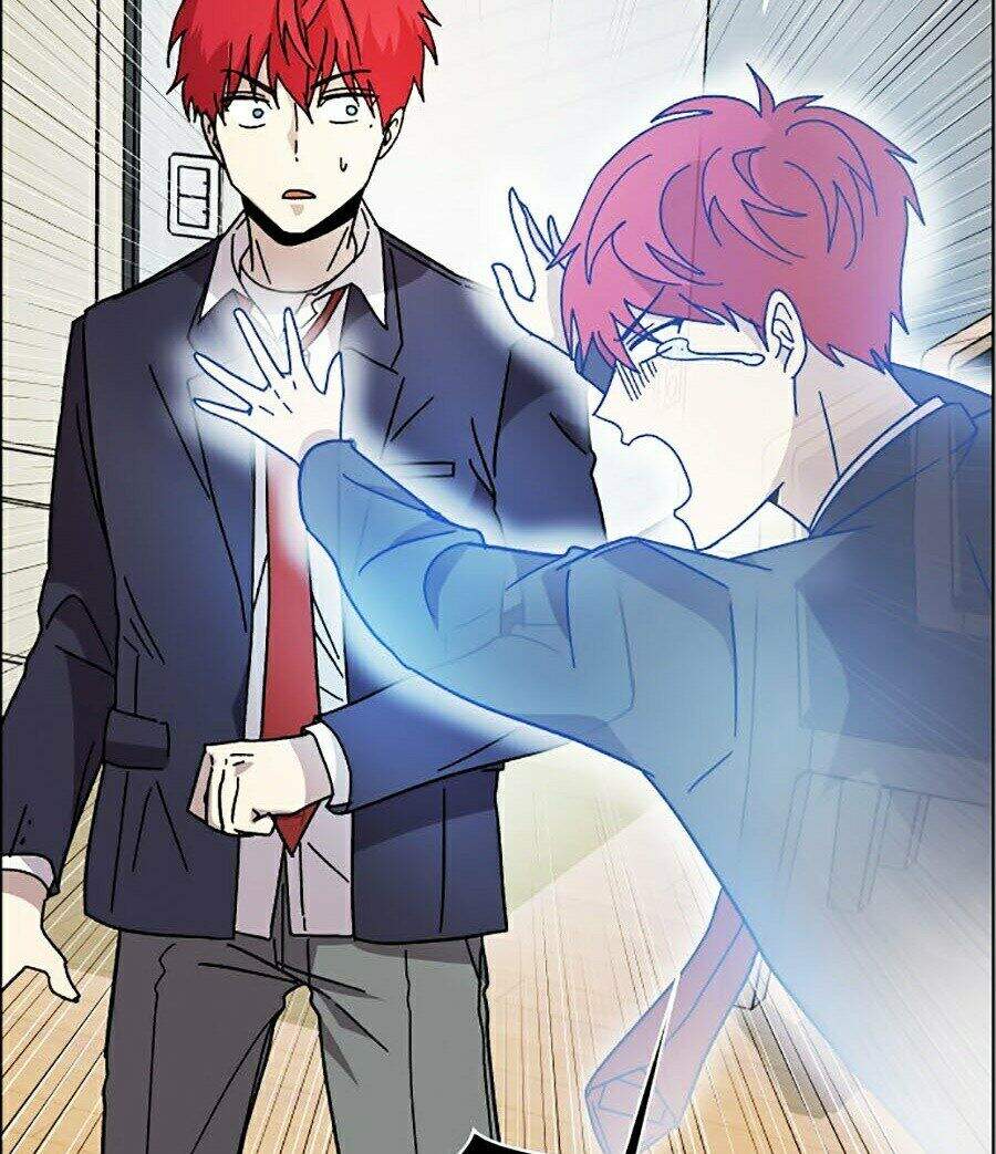 Đại Ca Bất Đắc Dĩ Chapter 2 - 49