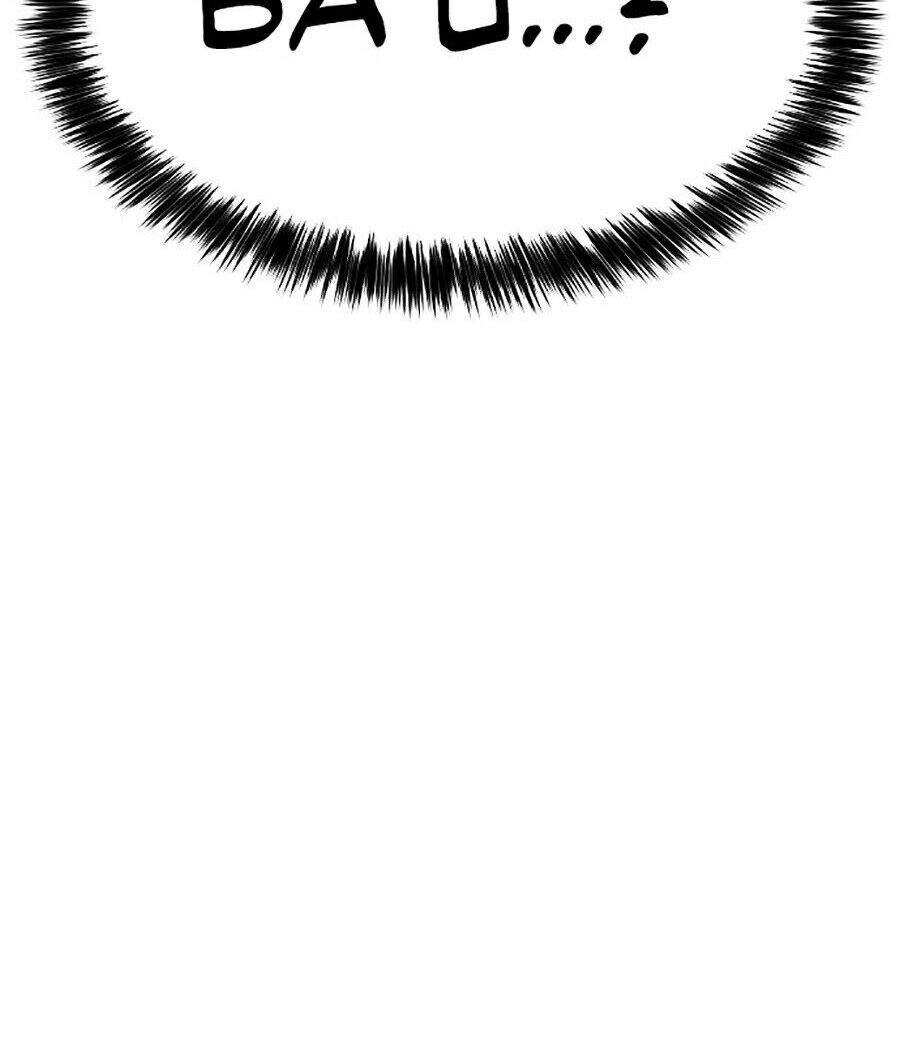 Đại Ca Bất Đắc Dĩ Chapter 2 - 6