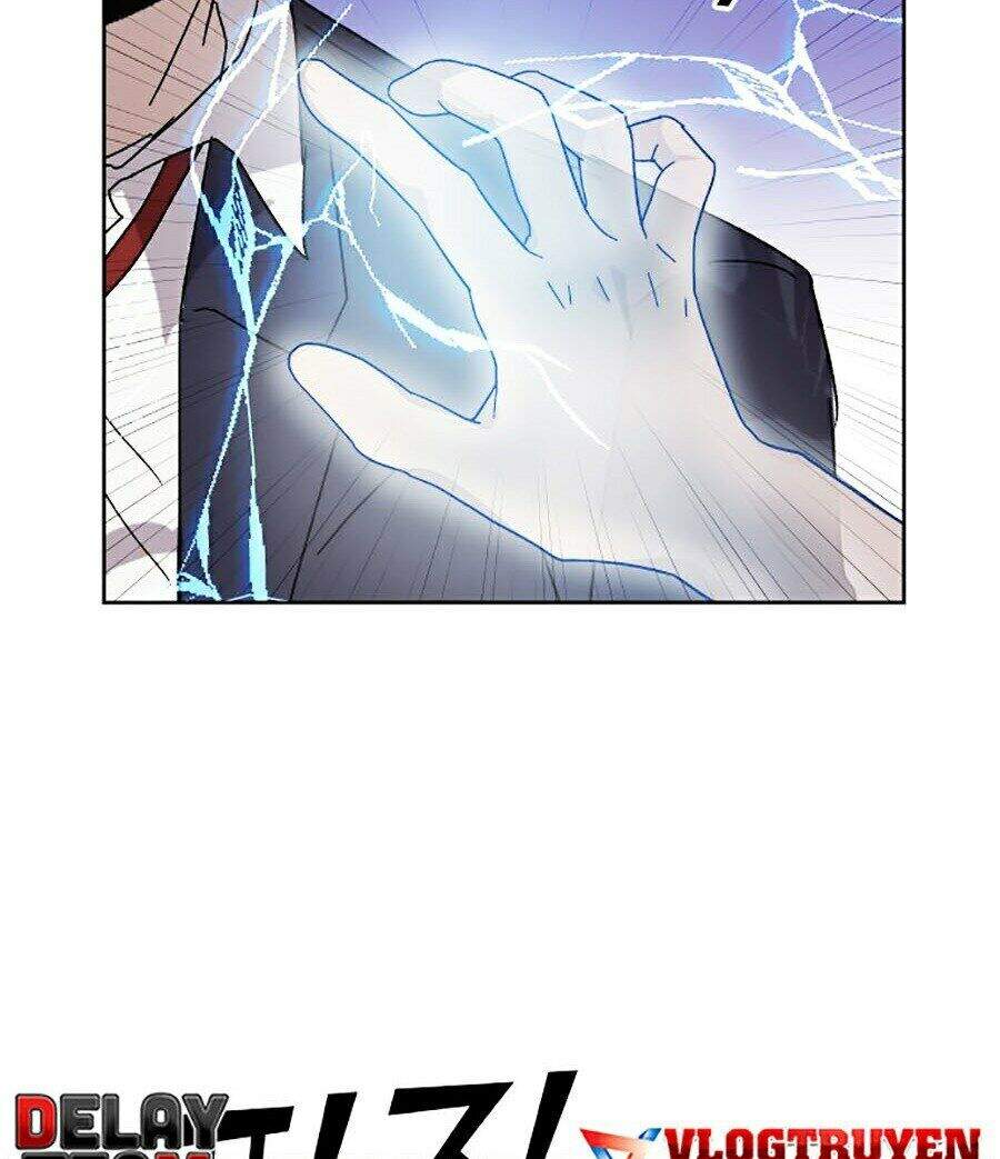 Đại Ca Bất Đắc Dĩ Chapter 2 - 51