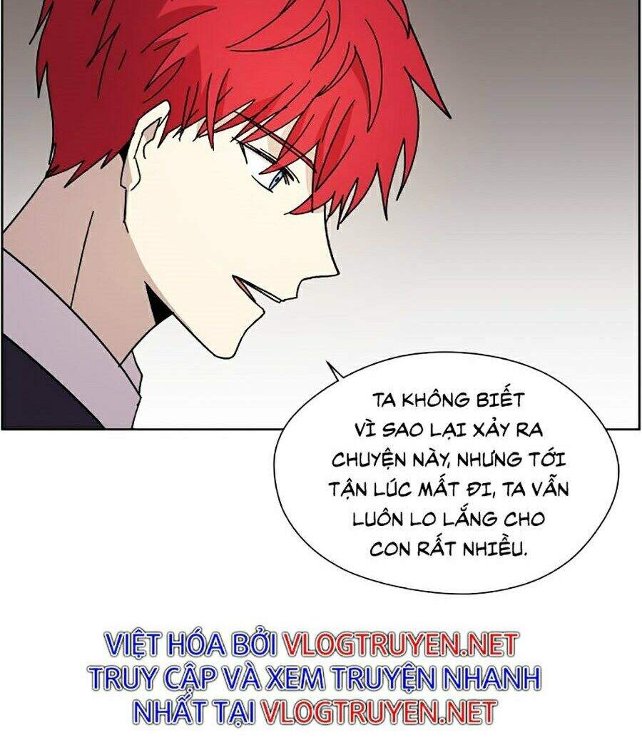 Đại Ca Bất Đắc Dĩ Chapter 2 - 58