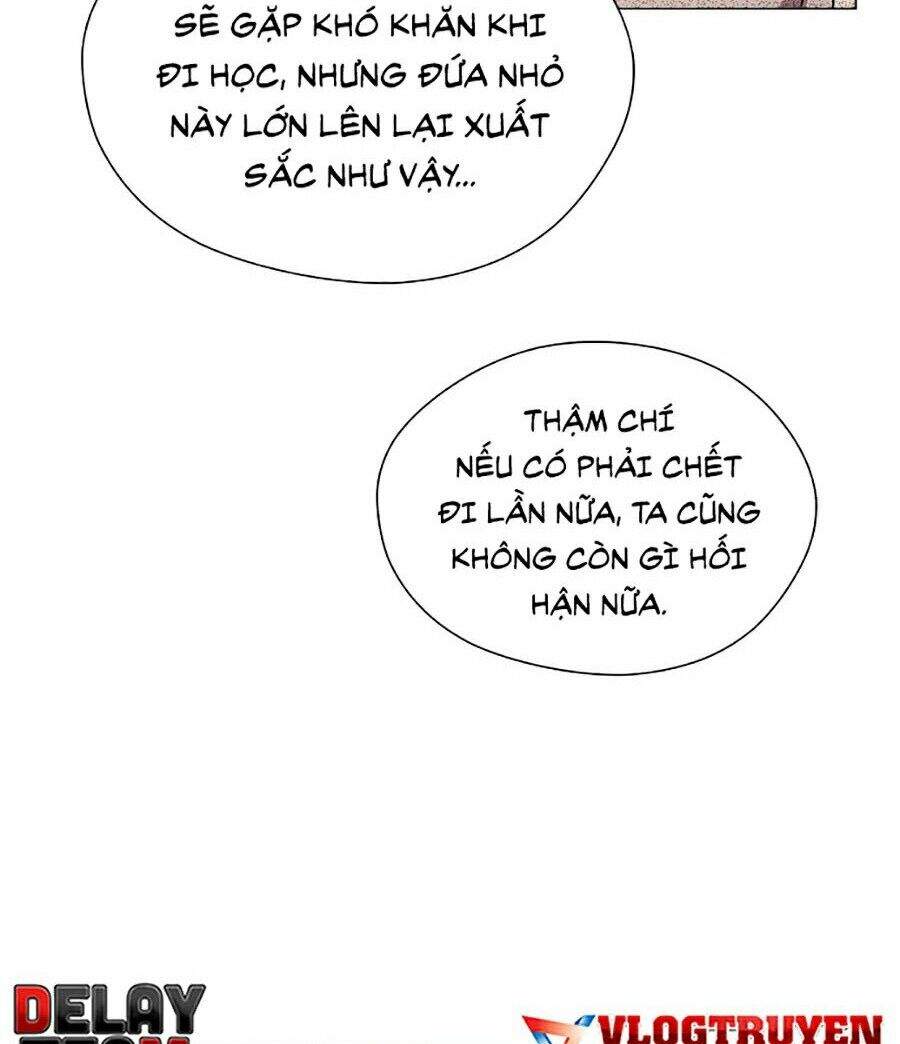 Đại Ca Bất Đắc Dĩ Chapter 2 - 60