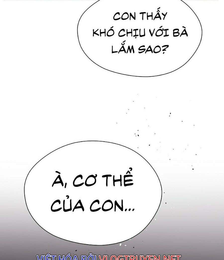 Đại Ca Bất Đắc Dĩ Chapter 2 - 62