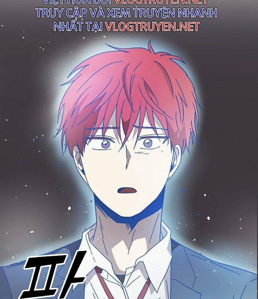 Đại Ca Bất Đắc Dĩ Chapter 2 - 63