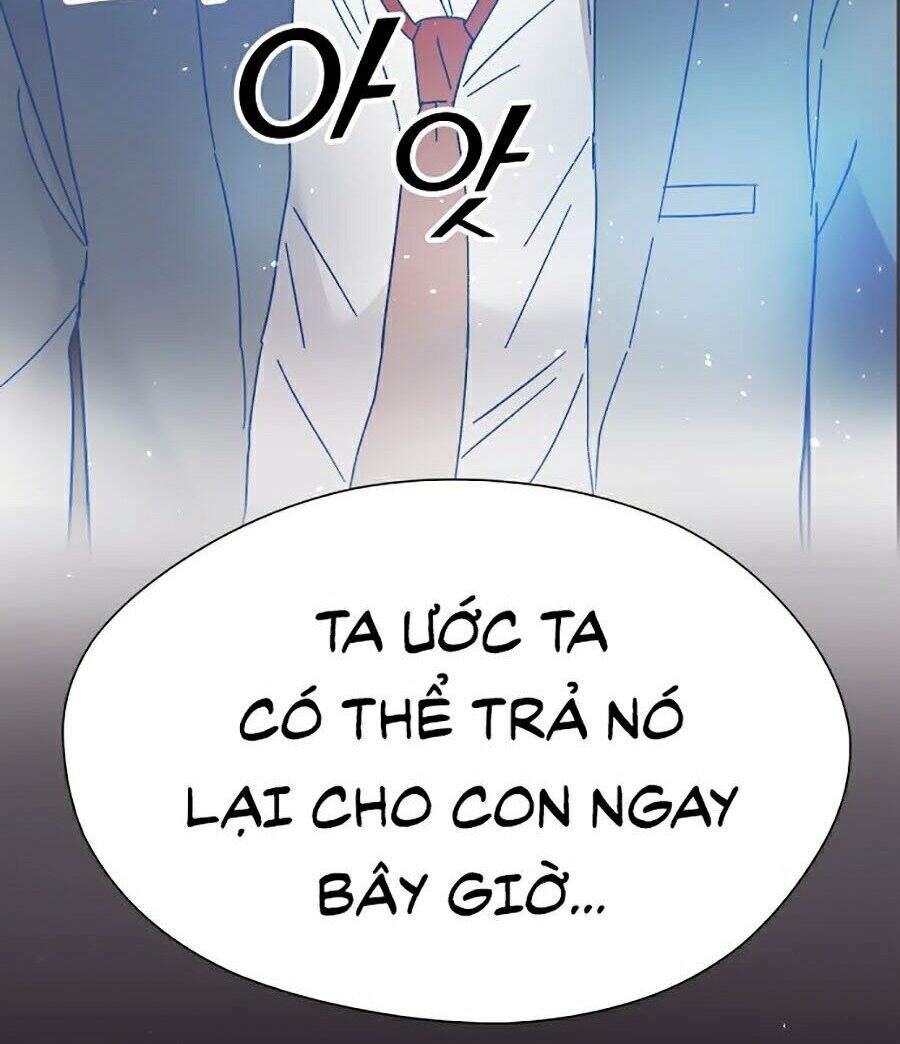 Đại Ca Bất Đắc Dĩ Chapter 2 - 64