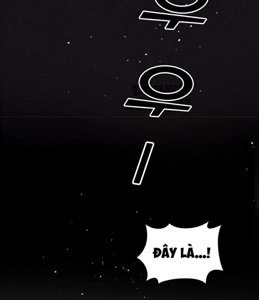Đại Ca Bất Đắc Dĩ Chapter 2 - 66