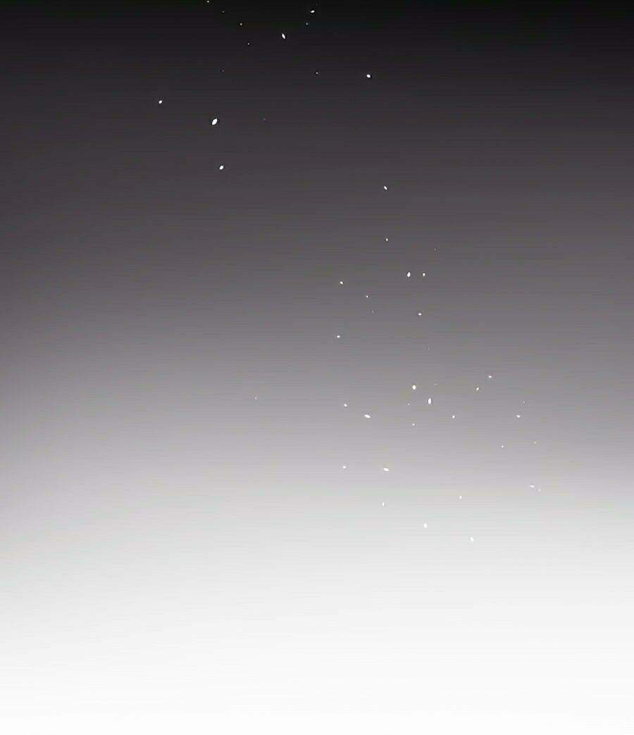 Đại Ca Bất Đắc Dĩ Chapter 2 - 67