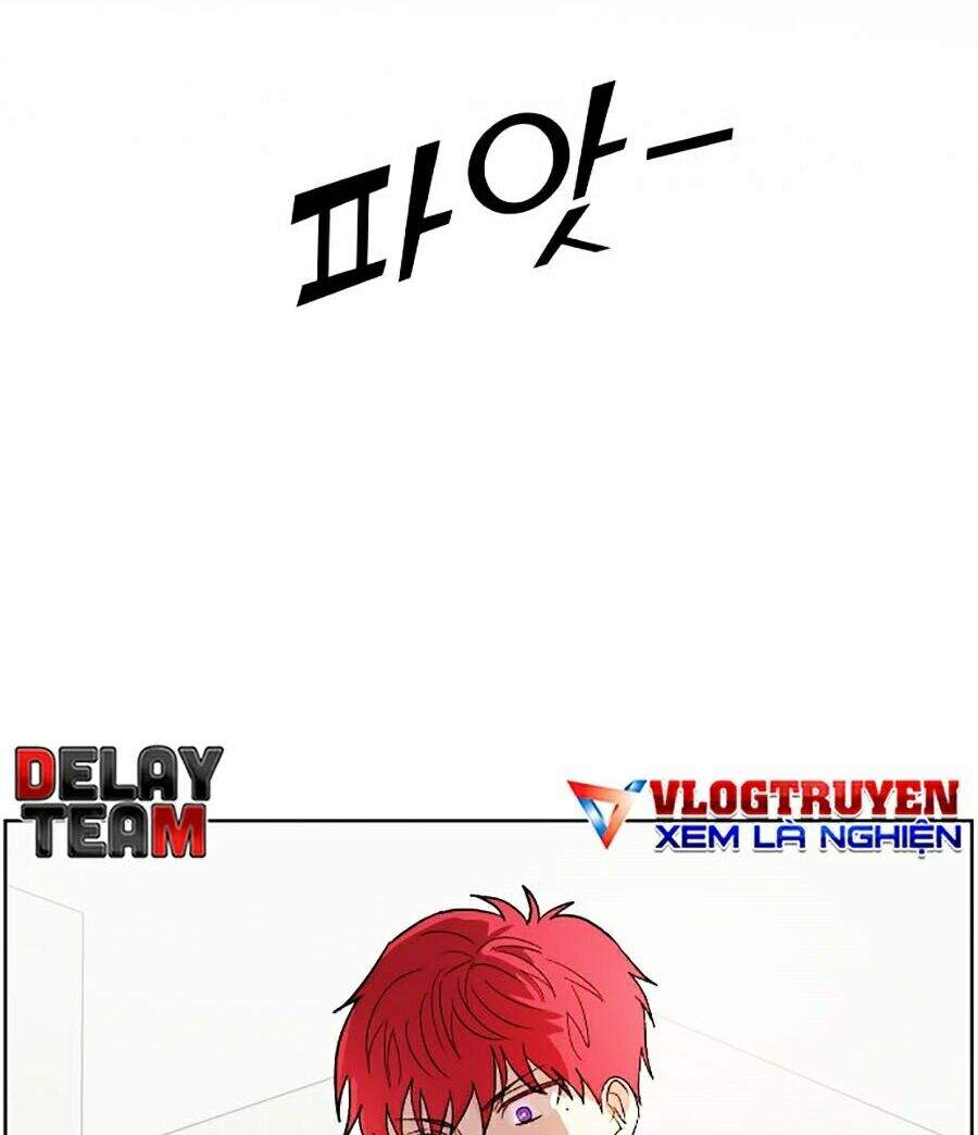 Đại Ca Bất Đắc Dĩ Chapter 2 - 68