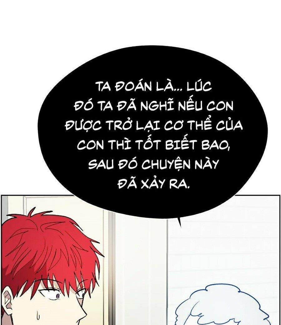 Đại Ca Bất Đắc Dĩ Chapter 2 - 73