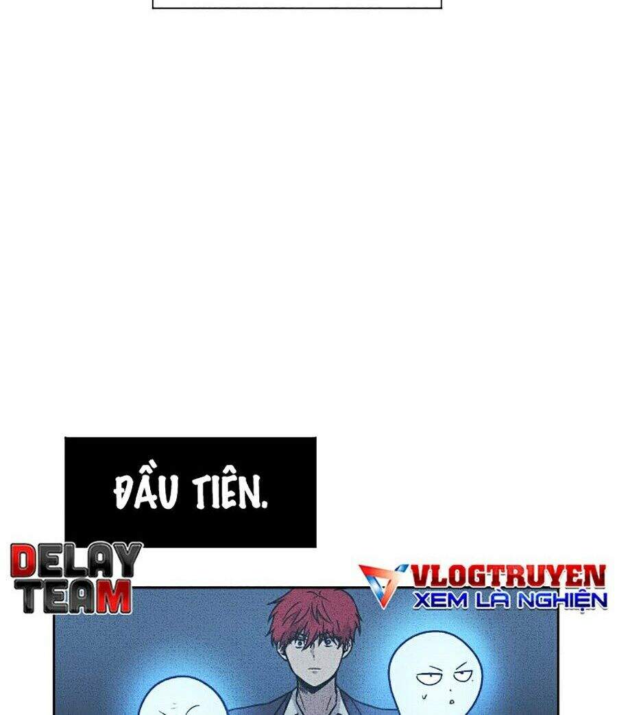 Đại Ca Bất Đắc Dĩ Chapter 2 - 78