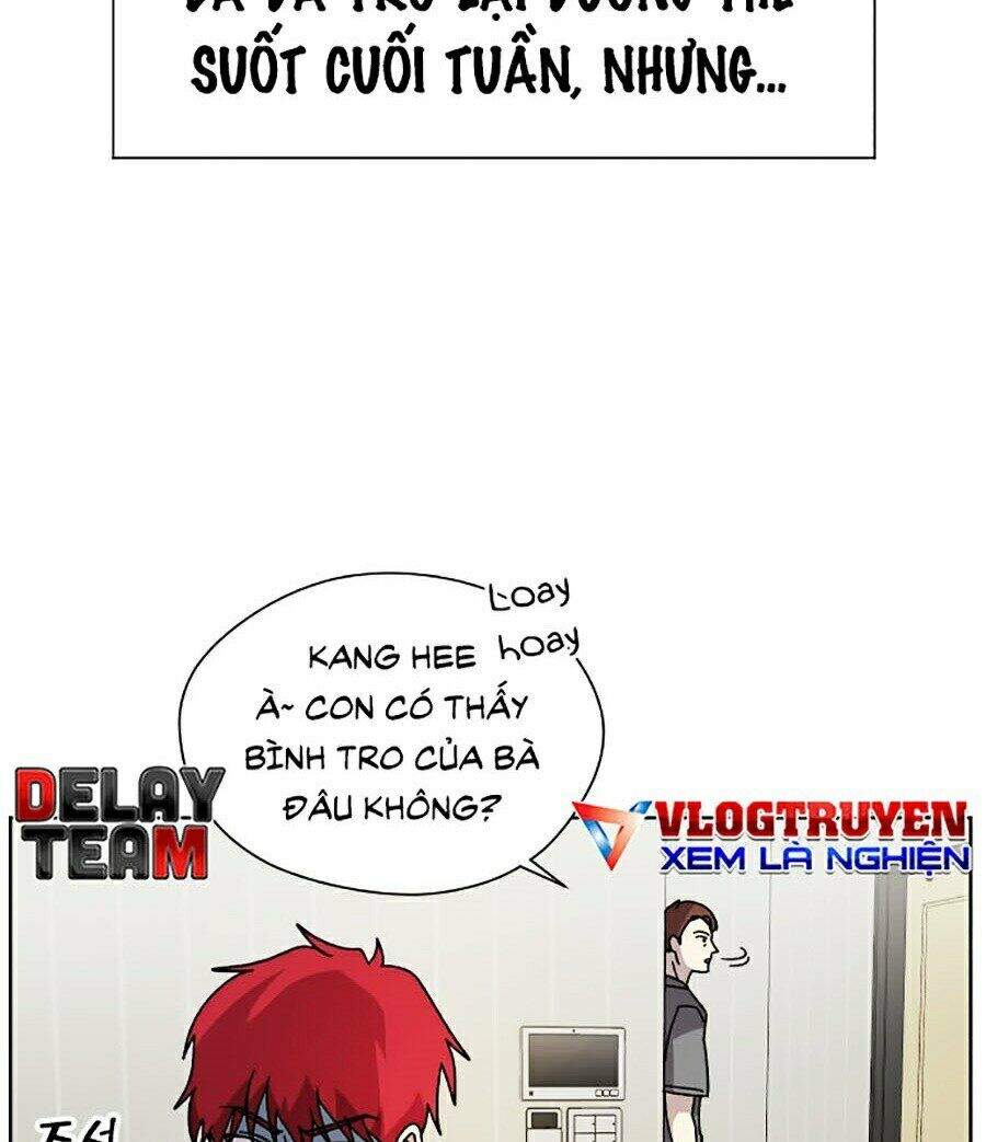 Đại Ca Bất Đắc Dĩ Chapter 2 - 83